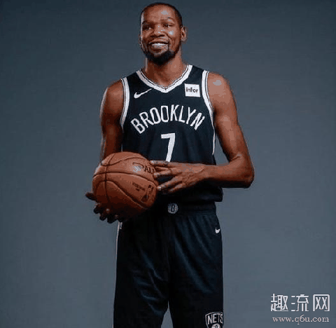 前锋篮球鞋2020排行榜推荐 前锋适合穿什么样的篮球鞋