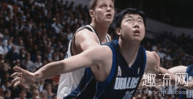 中锋篮球鞋排行榜2020 适合打中锋的篮球鞋推荐