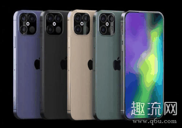 一般来说也就是说潮牌商城在光线偏暗的地方（iPhone12屏幕发黄正常吗 iPhone12屏幕发黄怎么办）