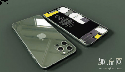 换卡针四潮牌汇潮牌网店面全是棱（iPhone12玩游戏会卡顿吗 iPhone12玩游戏会发热吗）