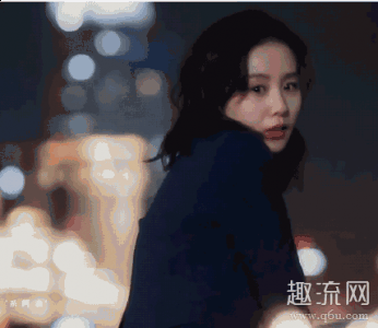 也就是电视剧潮牌资讯拍摄的时候（李思雨用的手机是什么牌子 亲爱的自己李思雨开的奥迪什么车）