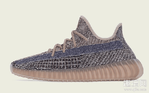 11月即将发售的yeezy鞋款盘点 yeezy最新发售时间2020