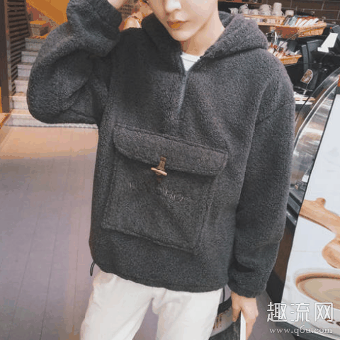 摇粒绒和抓绒有什么区别 摇粒绒和抓绒哪个好