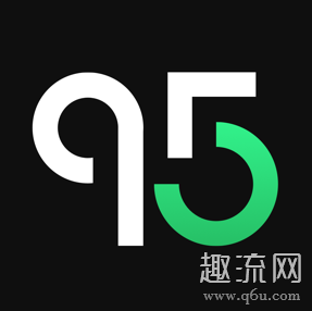 95分闲置交易靠谱吗 95分闲置交易可以退货吗 