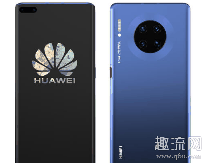 iPhone12和Mate 40哪个配置好 iPhone12和Mate 40哪个更值得入手