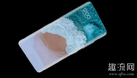 iPhone12和Mate 40拍照哪个好 iPhone12和Mate 40哪个性能好
