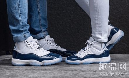 AJ11硬不硬 AJ11硬怎么办