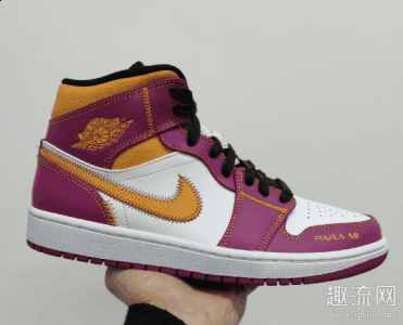 aj1亡灵节开箱测评潮牌商城 aj1亡灵节值得入手吗（aj1亡灵节开箱测评 aj1亡灵节值得入手吗）
