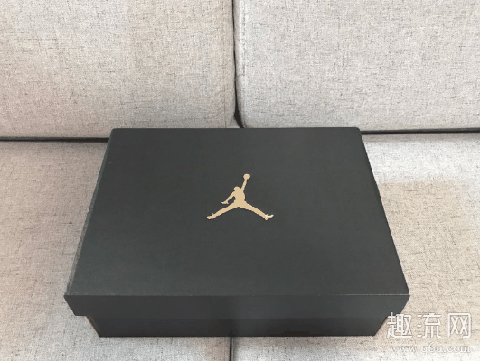 aj1亡灵节开箱测评 aj1亡灵节值得入手吗