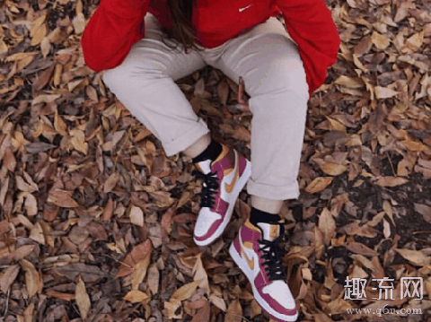 aj1亡灵节可以刮吗 aj1亡灵节多少钱会涨价吗