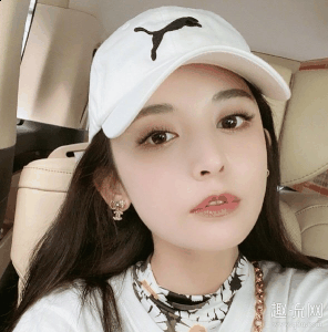 娜扎是单眼皮是还是双眼皮潮牌品牌 娜扎是什么意思哪个少数民族的（娜扎是单眼皮是还是双眼皮 娜扎是什么意思哪个少数民族的）