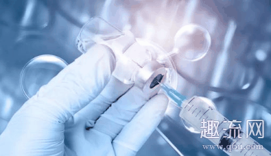 但是还是应当潮牌商城注意防护的（新冠疫苗有效期是多久 新冠疫苗有什么副作用）