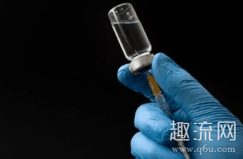 新冠疫苗有效期是多久 新冠疫苗有什么副作用