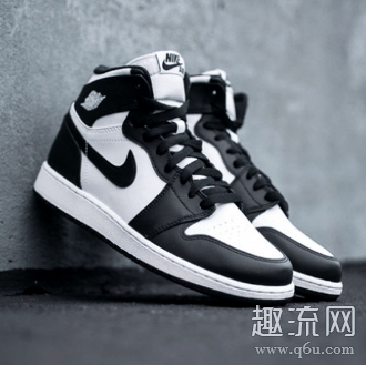 AJ1可以用来实战吗 AJ1可以用来跑步吗