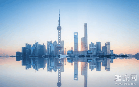 哪几所大学毕业可以直接落户上海 大学生落户上海有什么好处