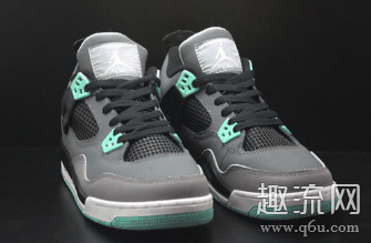 AJ4秋天可以穿吗 AJ4秋天穿热吗