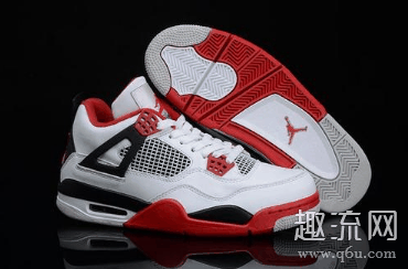 AJ4秋天可以穿吗 AJ4秋天穿热吗