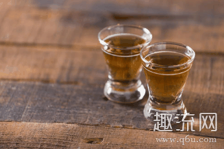 玻璃杯可以接开水吗 玻璃杯会被开水烫破吗