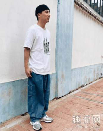 NB327怎么搭配 新百伦327怎么打理