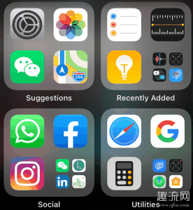  还有关于制定潮牌资讯仪图片的设定（ios14小组件照片怎么更换 ios14小组件照片怎么设置固定图片）
