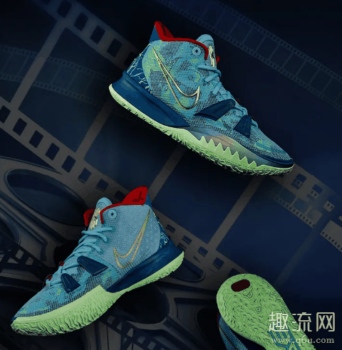 欧文7实战测评 欧文7和欧文6哪个好区别是什么