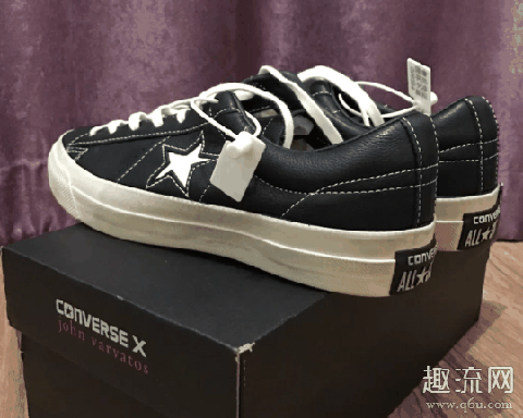 韩国匡威与国产有什么不同 韩国匡威便宜吗