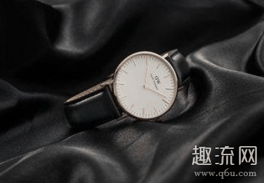 闲鱼香港代购手表是真潮牌商城的吗 闲鱼代购手表靠谱吗（闲鱼香港代购手表是真的吗 闲鱼代购手表靠谱吗）
