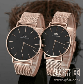 闲鱼香港代购手表是真的吗 闲鱼代购手表靠谱吗