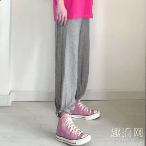 匡威chuck70是什么意思潮牌汇潮牌网 匡威chuck70和all star的区别（匡威chuck70是什么意思 匡威chuck70和all star的区别）