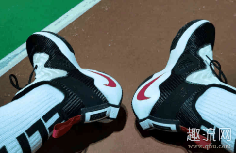 士兵14适合宽脚吗 士兵14适合什么脚型