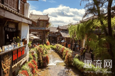 十一旅游需要核算检测吗 十一旅游需要隔离吗