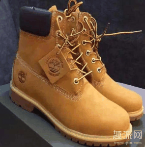 添柏岚大黄靴宽版和窄版潮牌汇潮牌网店有什么区别 添柏岚大黄靴怎么样（添柏岚大黄靴宽版和窄版有什么区别 添柏岚大黄靴怎么样）