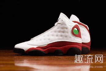 闲鱼鞋子有瑕疵不合适可以退吗 闲鱼鞋子怎么退货
