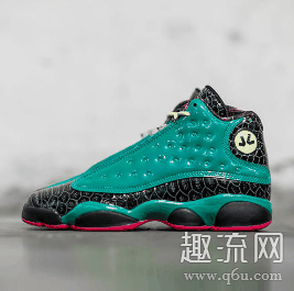 得物鞋子是新的吗 ​得物鞋子是品牌吗