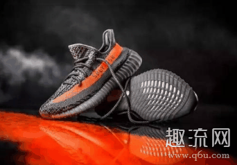 小编建议不潮牌商城要穿yeezy鞋（yeezy适合冬天穿吗 yeezy适合什么季节穿）