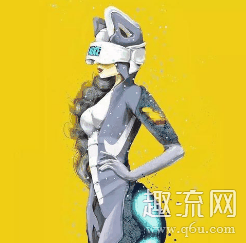 男生为什么喜欢收藏球鞋 球鞋对于男生来说意味着什么