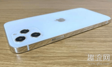 iPhone12可以双卡吗 iPhone12可以用4G卡吗