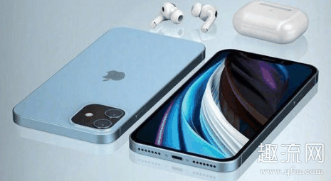 iPhone12可以双卡吗 iPhone12可以用4G卡吗