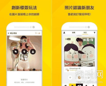 nice双十一降价吗 nice双十一有什么活动