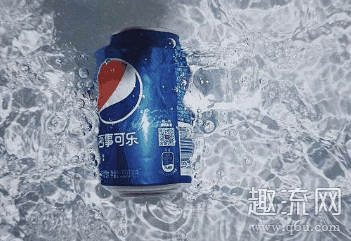 百事可乐助眠饮料加了安眠药吗 百事可乐助眠饮料会上瘾吗