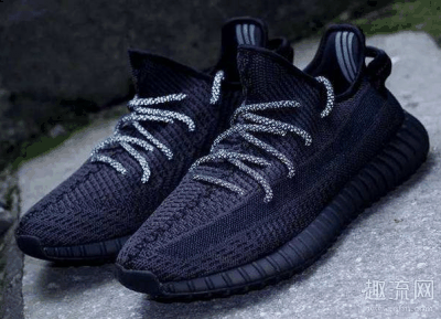 yeezy有实体店吗 潮牌信息yeezy是哪个国家的牌子（yeezy有实体店吗 yeezy是哪个国家的牌子）