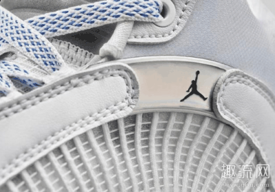 AJ35适合脚肥的人穿吗潮牌品牌 AJ35适合脚背高的人穿吗（AJ35适合脚肥的人穿吗 AJ35适合脚背高的人穿吗）