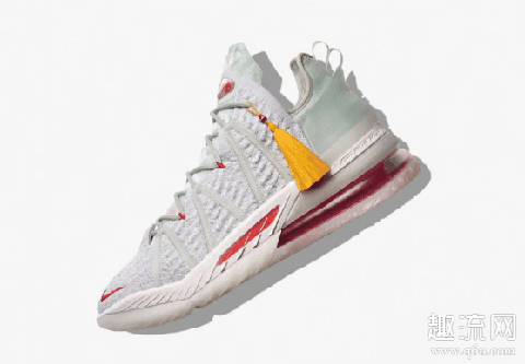 LBJ18适合中锋吗 LBJ18适合后卫吗