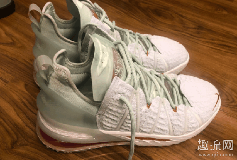 LBJ18磨脚吗 LBJ18磨脚怎么办