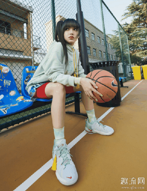 LBJ18优缺点有哪些 LBJ18值得买吗