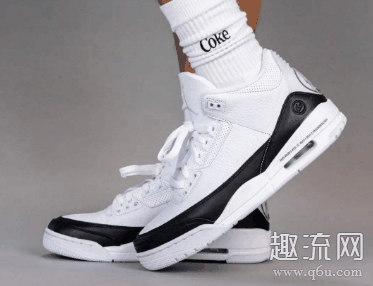球鞋价格走势在哪个APP上看 怎么在识货上看球鞋价格走势