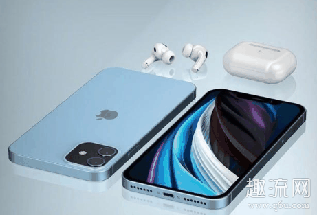 iPhone12没有充电器和耳机吗 iPhone12没有充电器怎么充电