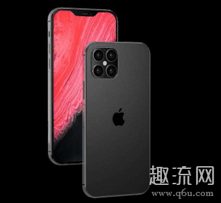 iPhone12是高通基带还是因特尔基带 iPhone12信号会好一些么