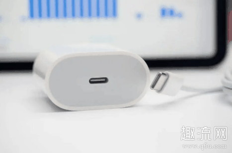 iPhone12没有充电器和耳机吗 iPhone12没有充电器怎么充电