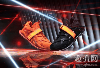 不少鞋迷们获悉盘古HALO即潮牌品牌将于近期发售后表示非常的心动（李宁盘古HALO追光者开箱测评 盘古HALO追光者多少钱）